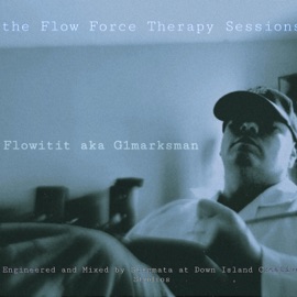 Lets Get This Game Started (feat. WLP) Flowitit