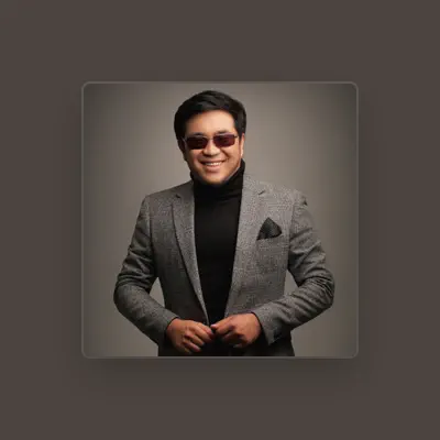 Listen to Серикбол Сайлаубек, watch music videos, read bio, see tour dates & more!