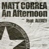 An Afternoon (feat. Alexey) cover art