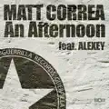 An Afternoon (feat. Alexey)