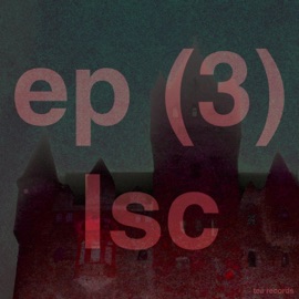 EP (3) INTRO.... welcome to the depths random demos & throwaways LSC