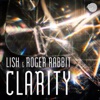 Clarity cover art