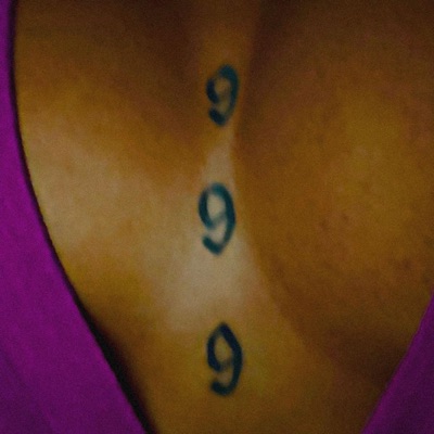 At Wrld's End - Single