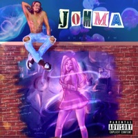 No se atreve (feat. Yanncy) - Single - JOMMA