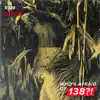 Ram - Africa (Extended Mix)