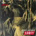 Africa (Extended Mix)