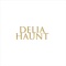 Hitomi - Delia Haunt lyrics