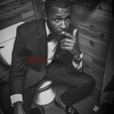 SloMS: Valentine MasSacre - Single