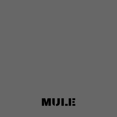 Mul3 - Single