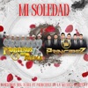 Mi Soledad (feat. Principez de la Música Norteña) - Single