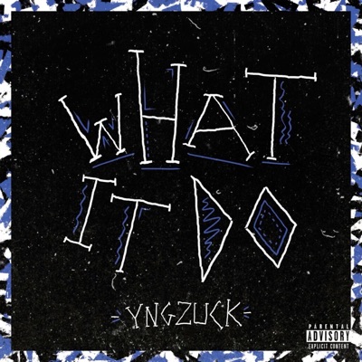 What It Do? - Single