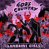 God's Country - Single