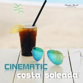 Costa Soleada (Beach Beauty Mix) artwork