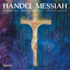 Messiah, HWV 56, Pt. 1: No. 1, Symphony - Stephen Layton & Britten Sinfonia
