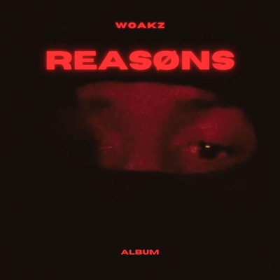 Tøø Many Lies - Single