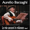 Aurelio Barzaghi