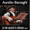 Ugo - Aurelio Barzaghi lyrics