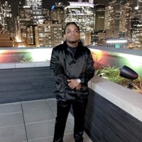 Cold world (feat. Gator) - Single - SackChaser Dt