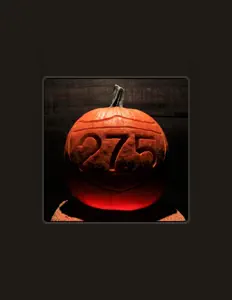 Listen to Petros Rex, watch music videos, read bio, see tour dates & more!