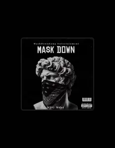 Listen to MDG Mdot, watch music videos, read bio, see tour dates & more!