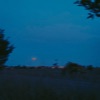 Does It Ever Get Better? - Single