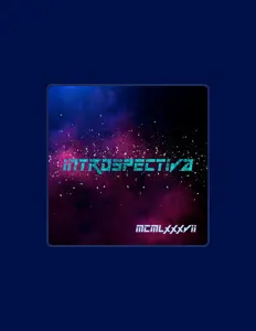 Listen to Mcmlxxxvii, watch music videos, read bio, see tour dates & more!