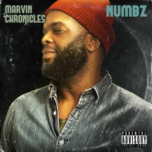 Marvin Chronicles - EP