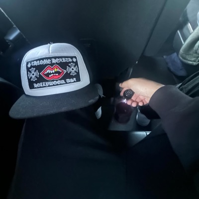 Take It Slow - Single