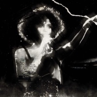 Sing Like Whitney (feat. Favor) - Single - heyarmani