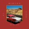 On My Way (feat. Tuphy & KT) - Berton lyrics