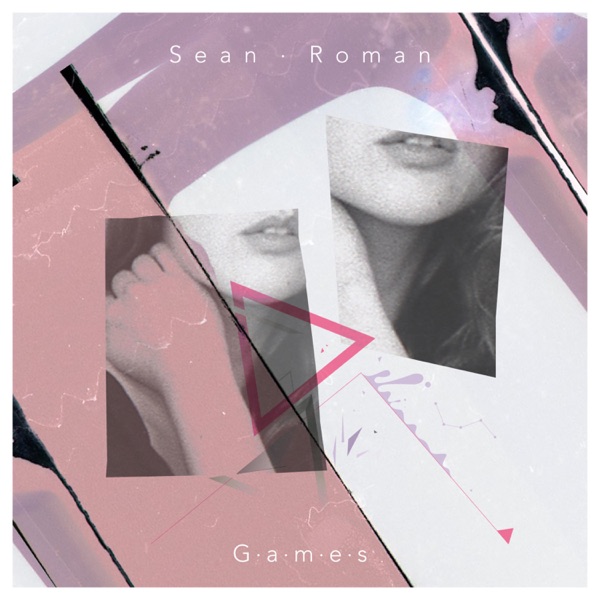 Games - Single