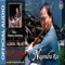 Pran - Nagendra Rai lyrics