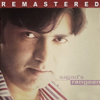 Rangeen (2023 Remastered) - Sajjad Ali
