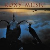 Roxy Music