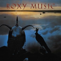 More Than This - Roxy Music