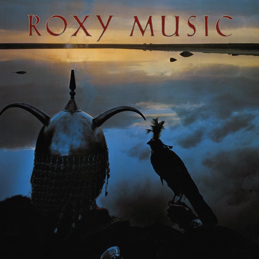 Album artwork