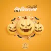 Stream & download Halloween (Reedit 2022) - Single