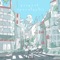 Rhetorica (feat. KAFU) - Mawari lyrics