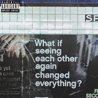 Closure - Single - Munch