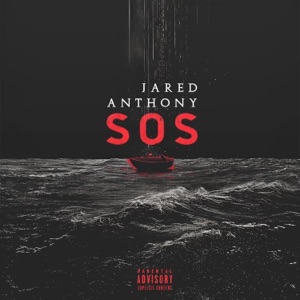 Sos - Single