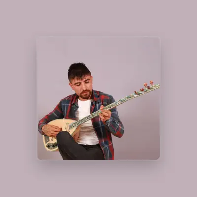 Listen to Mehmet Ozturc, watch music videos, read bio, see tour dates & more!
