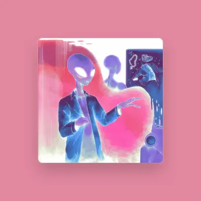 Listen to Snowdidthat, watch music videos, read bio, see tour dates & more!