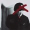 RAIN (feat. el.stxn) - Jack Tyler lyrics