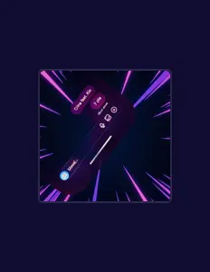 Écoutez Kio, regardez des vidéoclips, lisez la biographie, consultez les dates de tournée et plus encore !