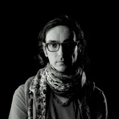 Escucha a Fabietto Cataneo, mira videos musicales, lee su biografía, consulta las fechas de las gira y más.