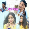 Galti Meri The - Single