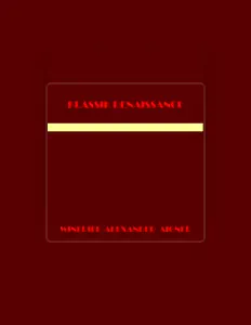 Escucha a WA Aigner, mira vídeos musicales, lee la biografía, consulta fechas de giras y mucho más.