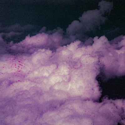 Lifted - Single