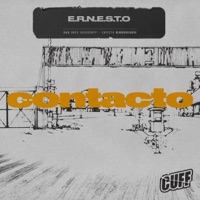 Contacto - Single - E.R.N.E.S.T.O