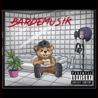 Bardemusik - BobbyDeBarde